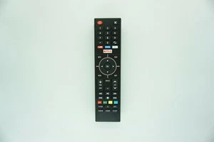 Control remoto para RCA RNSMU5036-B Smart 4K UHD LED LCD HDTV TV - Imagen 1 de 5