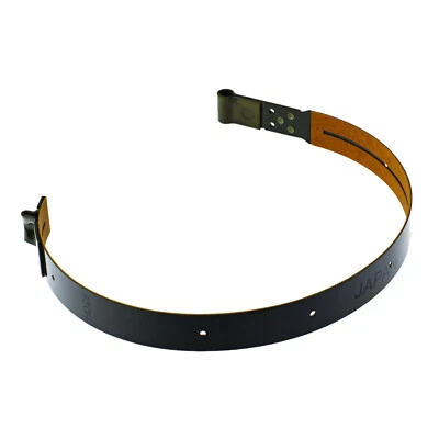 Toyota A130 A140 A240 A540 Transmission Intermediate Band 1 inch Wide 1983-on - Изображение 1 из 3