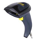 WASP WD14200 2d USB Barcode Scanner