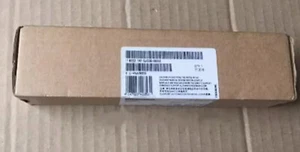 NEW 6ES7147-5JD00-0BA0 Module 6ES7 147-5JD00-0BA0 #E2 - Bild 1 von 4