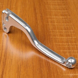 Palanca de embrague para Yamaha YZ65 YZ85 YZ125 YZ250X YZ250F YZ450F YZ426F WR250F - Imagen 1 de 5
