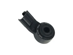 For 2018-2022 Lexus LS500 Knock Sensor 27232DM 2019 2020 2021 3.5L V6 - Picture 1 of 2