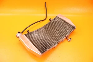 2008 Ducati 1098 S Radiator - Bild 1 von 11