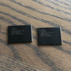 1PC Spansion S29GL256N10TFI010 256M-Bit Flash Memory TSOP56