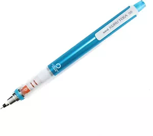 Uni KURU TOGA 0,5 mm Druckbleistift "Halten Sie die schärfere Kante" - Bild 1 von 36