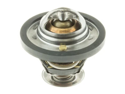 Termostato para Nissan Sentra 2000-2006 87196KCTX 2002 2001 2003 2004 2005 Foto 1 de 2