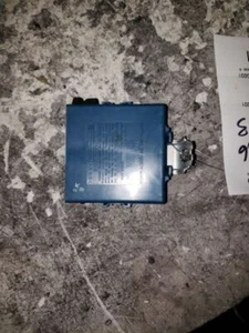 2006-2015 LEXUS IS250 TIRE PRESSURE MODULE 129027 - Picture 1 of 7