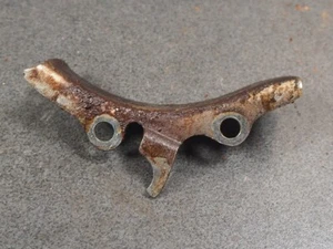 HONDA CJ250T 1975 11353-369-000 PROTECTOR  CORD 9426 - Bild 1 von 5