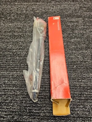 Barra de amarre interior de suspensión de dirección para Hyundai Santa Fe Sonata 95-06 REV357 Foto 1 de 4