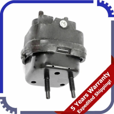 Engine Motor Mount Left For 1998-2004 Dodge Intrepid Chrysler Concorde 2.7L 2942 - Image 1 of 4