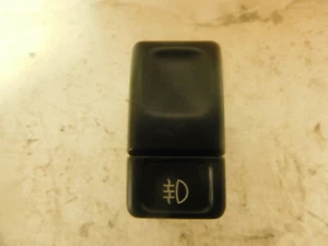 1998 Volvo 850 Fog Light Switch 9128269 - Picture 1 of 5