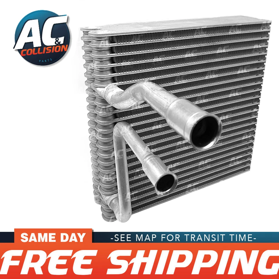A/C Evaporator Core for 2008-2010 Ford Explorer/Mercury Mountaineer - Image 1 of 1