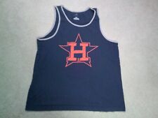 Majestic Houston Astros MLB Shirts | eBay