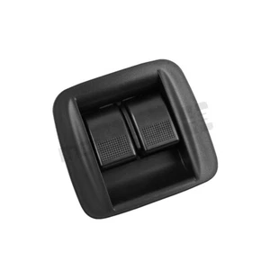 For 1998-2000 Mazda Miata Center Console Power Window Switch NC11-66-350B-02 - Picture 1 of 9