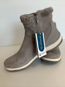 Baretraps Kalina Grey Women’s Size 10M.   MSRP $129.00 - Picture 1 of 23