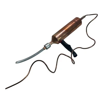 MAGIC CHEF Refrigerator Filter Drier MCDR740 Original OEM - Image 1 of 4