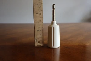 Brother Knitking RK900 Ribbing Attachment Ribber Racking Handle only - Picture 1 of 9