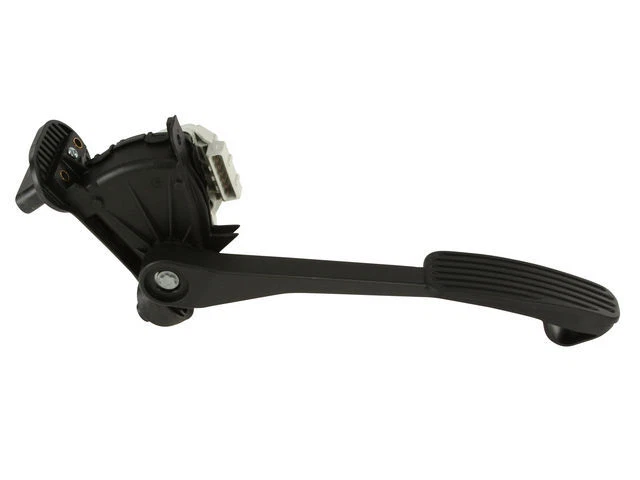 Accelerator Pedal For 2001-2006 Volvo V70 2002 2003 2004 2005 WR734ZB - Image 1 of 1