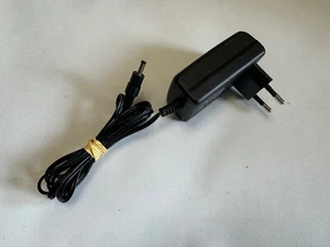VARTA 57048 Netzteil Ladekabel AC Adapter 12v 1250mA *original* S012BV1200125 - Picture 1 of 3