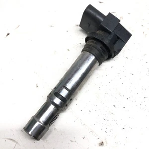 SEAT IBIZA MK4 1.4 PETROL ENGINE IGNITION COIL PACK 0986221023 2008 - 2012 - Picture 1 of 2
