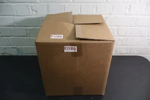 CKStamps : Extensive Used Worldwide On & Off-Papers Stamps Collection In Box - Picture 1 of 2
