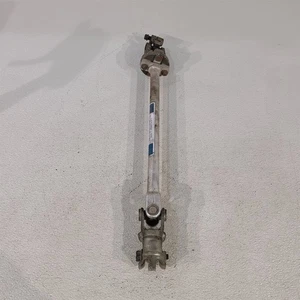 92-96 Corvette C4 Steering Shaft Coupler Intermediate Shaft Aa7408 - Picture 1 of 8