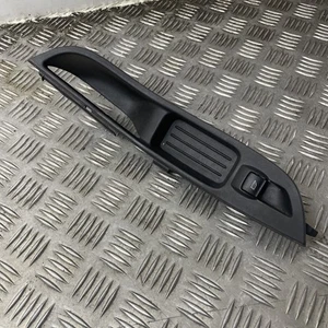 Ford Focus Mk3 5DR 2013 Fensterheberschalter Beifahrer vorne OEM BM51-A240A41ADW - Bild 1 von 14