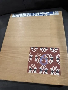 THIS IS JAPAN ( # 6 1959) by Asahi Shimbun Mid Century Japanese Culture & Life - Foto 1 di 21