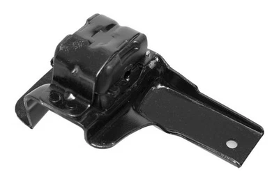 Westar EM-5732 Engine Mount For 97-04 Ford F-150 F-150 Heritage - Image 1 of 4