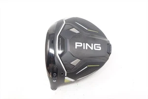Ping G430 Max 10K 12*  Driver Club Head Only Inv12760290 Lefty Lh - Picture 1 of 5