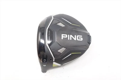 Ping G430 Max 10K 12*  Driver Club Head Only Inv12760290 Lefty Lh - Image 1 of 4