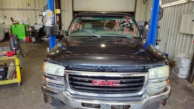 Power Steering Pump Fits 98-99 03-06 SUBURBAN 2500 1099108 - Imagem 1 de 4