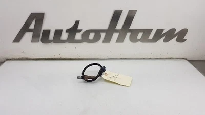 SONDE LAMBDA Mini Mini Open (R57) Cabriolet 1.6 16V Cooper (N12-B16A) 2009 754896180 - Photo 1/2