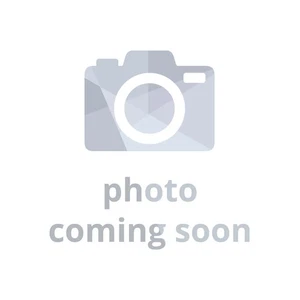 Front Right Drive Shaft for BMW X5 G05 F95, X6 G06 F96, X7 G07 2018-On AWD Auto - Picture 1 of 1