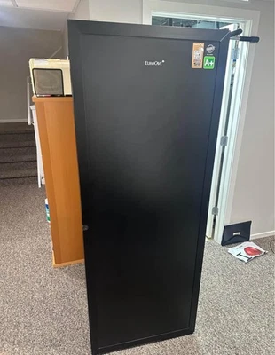 Nevera para vino EuroCave V Prem L Foto 1 de 4