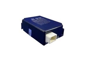 2024-2025 TOYOTA BZ4X TIRE PRESSURE MONITORING TPMS CONTROL MODULE 897B0-42340 - Picture 1 of 12