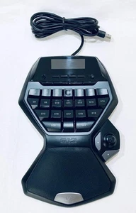 Logitech G13 Gameboard PUBG Japan Series 2018 Limited Empfohlene Ausrüstung - Bild 1 von 4