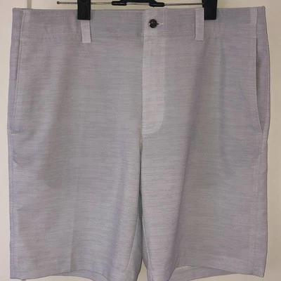 Pantalones cortos de golf Callaway talla 36 nuevos sin etiquetas Foto 1 de 4