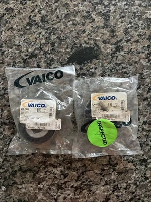 Buje portador VAICO V30-1255 para modelos seleccionados de Mercedes-Benz 96-19 Foto 1 de 4