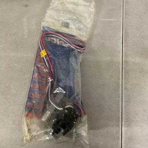 Genuine GM Wiper Switch 26037733 - Picture 1 of 2