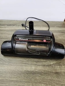 OEM Hoover WindTunnel Widepath Power Düse S5711 Kopf mit Kantenpflege getestet - Bild 1 von 6
