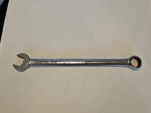 Armstrong Armaloy 7/8" Combination Wrench No. 1167-L USA - Picture 1 of 4