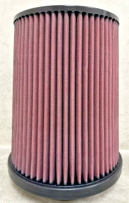 *RETUREND SALE* Banks Power (42259) for 17-19 GM 6.6L L5P Ram-Air System Foto 1 de 4