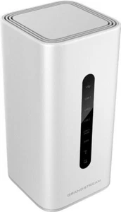 6947273703600 Grandstream GWN 7062 Router Grandstream - Zdjęcie 1 z 4