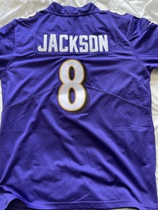 ravens jersey uk