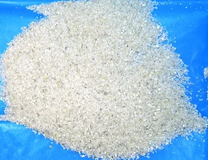 Natural Loose Diamond Dust For Industrial Use Or Jewellry or Else 10 CT Lot Q93 - Picture 1 of 5