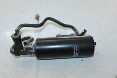 2012 Yamaha YZF R6 OEM EVAP ПАР УГОЛЬ ЭМИССИЯ КАНИСТРА - Изображение 1 из 4