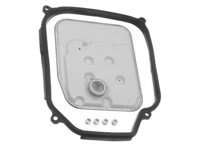 85YM53R Automatic Transmission Filter Kit Fits 1996-1997, 1999-2003 VW EuroVan Foto 1 de 1