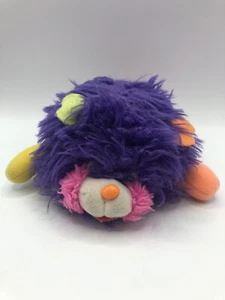 Vintage - Peluche Popples Mattel des années 1980 - Photo 1/5