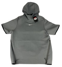 Nike Air Crew Neck Hoodies 